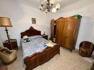 Casa rural en venta en Valdepeñas