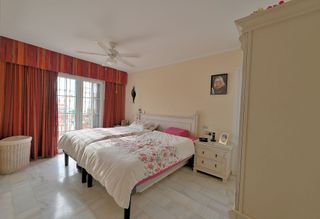 Casa adosada en venta en Mijas Golf en Mijas