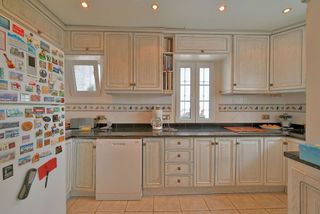 Casa adosada en venta en Mijas Golf en Mijas