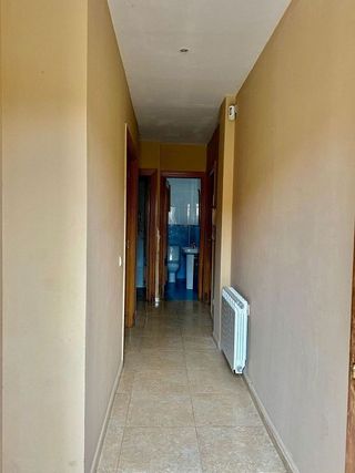 Casa adosada en venta en Rueda