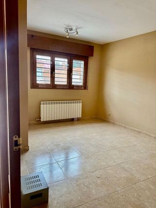 Casa adosada en venta en Rueda