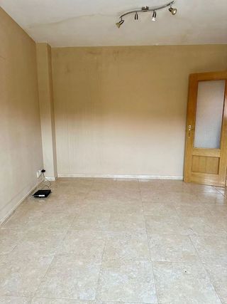 Casa adosada en venta en Rueda