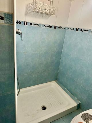 Casa adosada en venta en Rueda