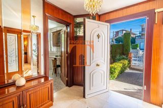 Chalet en venta en Masnou