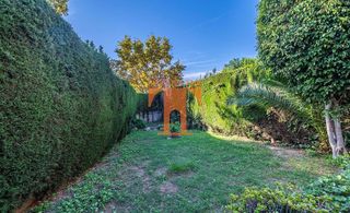 Chalet en venta en Masnou