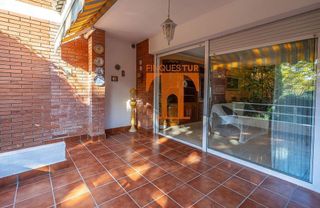 Chalet en venta en Masnou
