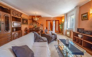 Chalet en venta en Masnou