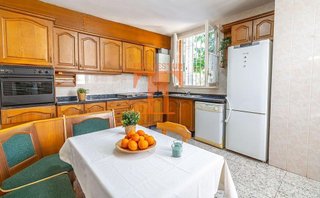 Chalet en venta en Masnou