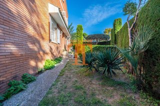 Chalet en venta en Masnou
