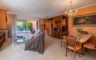 Chalet en venta en Masnou