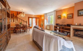 Chalet en venta en Masnou