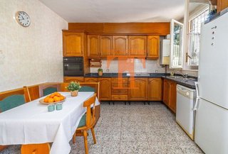 Chalet en venta en Masnou