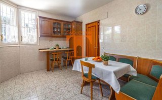 Chalet en venta en Masnou