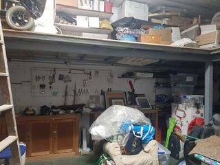 Casa pareada en venta en Centro-Calzada-Cabo Noval en Sanlúcar de Barrameda