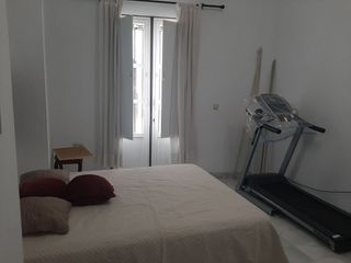 Casa pareada en venta en Centro-Calzada-Cabo Noval en Sanlúcar de Barrameda