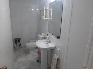 Casa pareada en venta en Centro-Calzada-Cabo Noval en Sanlúcar de Barrameda