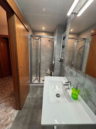 Piso en venta en Artigas - Llefià en Badalona