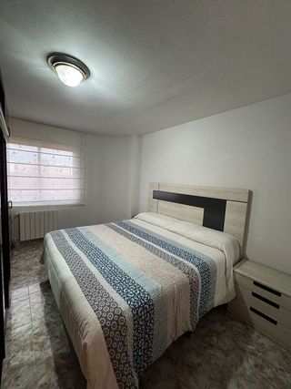 Piso en venta en Artigas - Llefià en Badalona