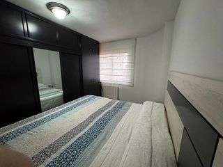 Piso en venta en Artigas - Llefià en Badalona