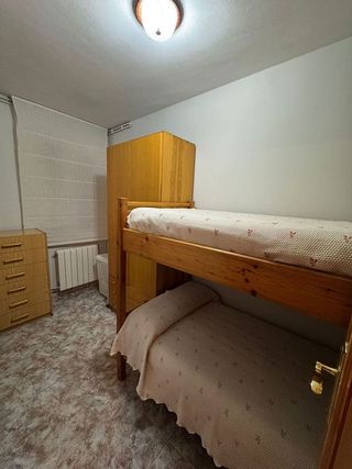 Piso en venta en Artigas - Llefià en Badalona