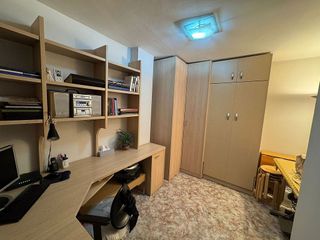 Piso en venta en Artigas - Llefià en Badalona