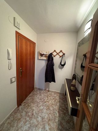 Piso en venta en Artigas - Llefià en Badalona
