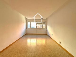 Piso en venta en Can Palet en Terrassa