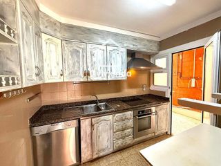 Piso en venta en Can Palet en Terrassa