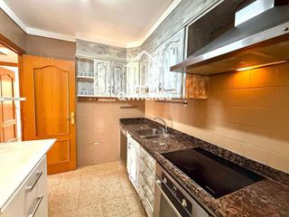 Piso en venta en Can Palet en Terrassa