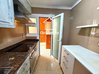 Piso en venta en Can Palet en Terrassa