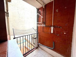 Piso en venta en Can Palet en Terrassa