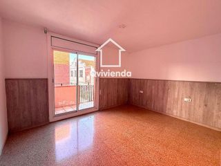 Piso en venta en Can Palet en Terrassa