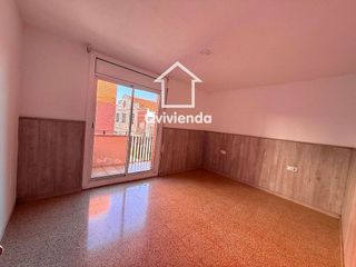 Piso en venta en Can Palet en Terrassa