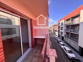 Piso en venta en Can Palet en Terrassa