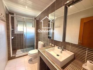 Piso en venta en Can Palet en Terrassa