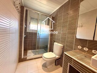 Piso en venta en Can Palet en Terrassa