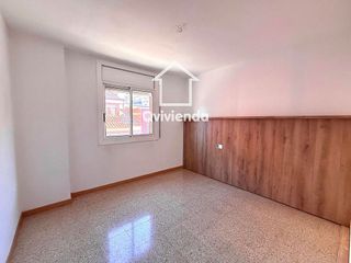 Piso en venta en Can Palet en Terrassa