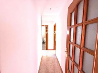 Piso en venta en Can Palet en Terrassa