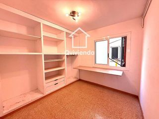 Piso en venta en Can Palet en Terrassa