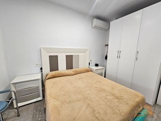 Casa adosada en venta en Molina de Segura ciudad en Molina de Segura