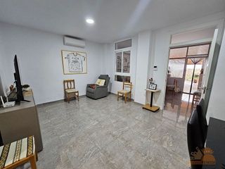 Casa adosada en venta en Molina de Segura ciudad en Molina de Segura