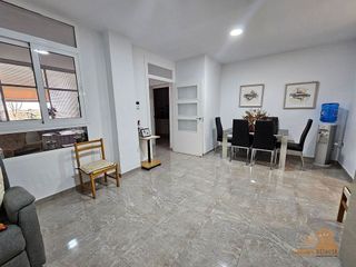 Casa adosada en venta en Molina de Segura ciudad en Molina de Segura