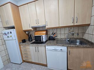 Casa adosada en venta en Molina de Segura ciudad en Molina de Segura