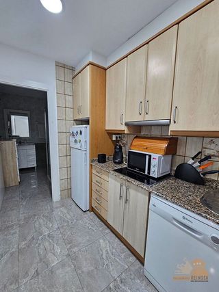 Casa adosada en venta en Molina de Segura ciudad en Molina de Segura