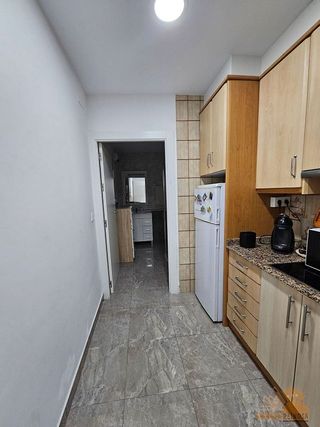 Casa adosada en venta en Molina de Segura ciudad en Molina de Segura