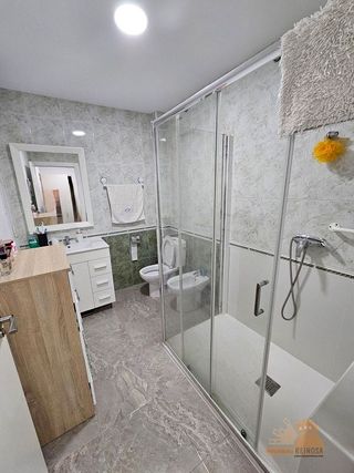 Casa adosada en venta en Molina de Segura ciudad en Molina de Segura