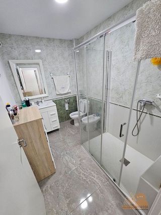 Casa adosada en venta en Molina de Segura ciudad en Molina de Segura