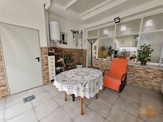 Casa adosada en venta en Molina de Segura ciudad en Molina de Segura