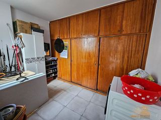 Casa adosada en venta en Molina de Segura ciudad en Molina de Segura