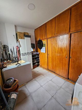Casa adosada en venta en Molina de Segura ciudad en Molina de Segura
